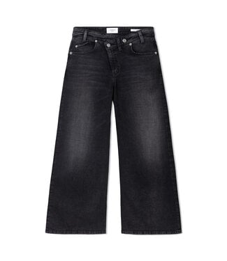 Cambio Dames-broek Cambio
