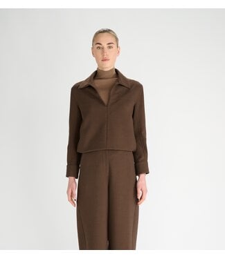Oscar Dames-blouse Oscar