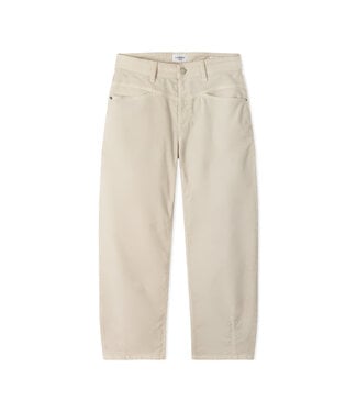 Cambio Dames-broek Cambio