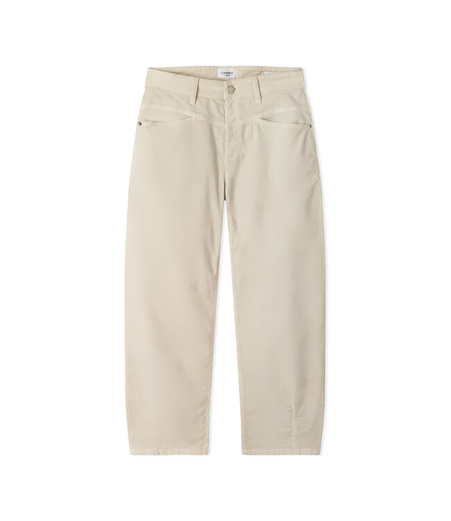 Elin7530 0036/25 042