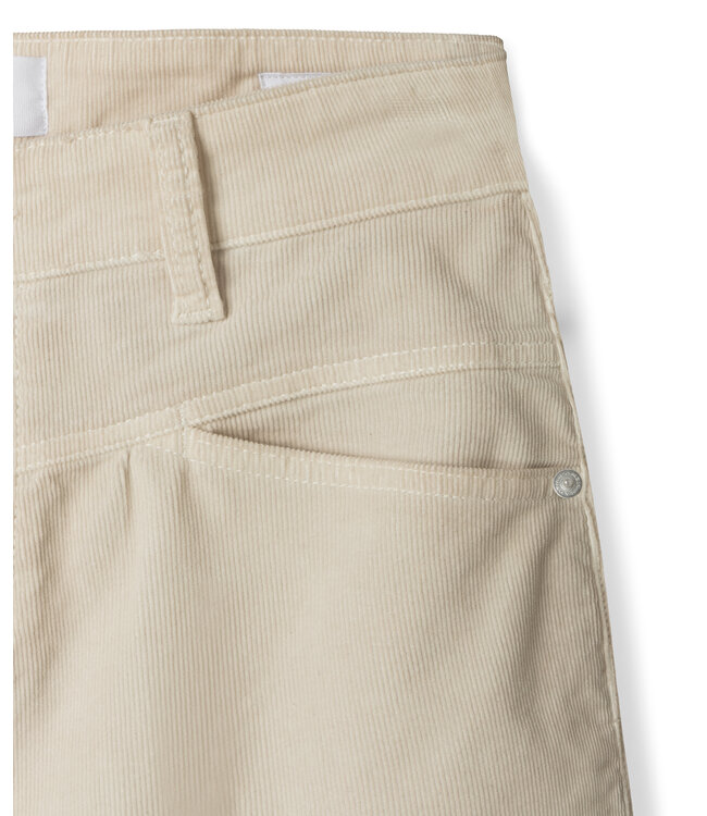 Elin7530 0036/25 042