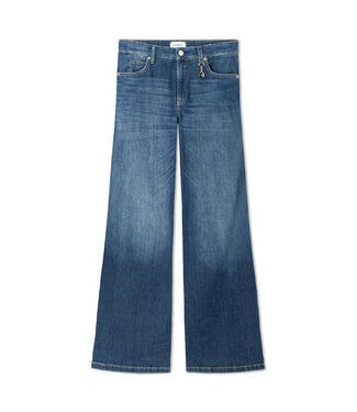 Cambio Dames-broek Cambio