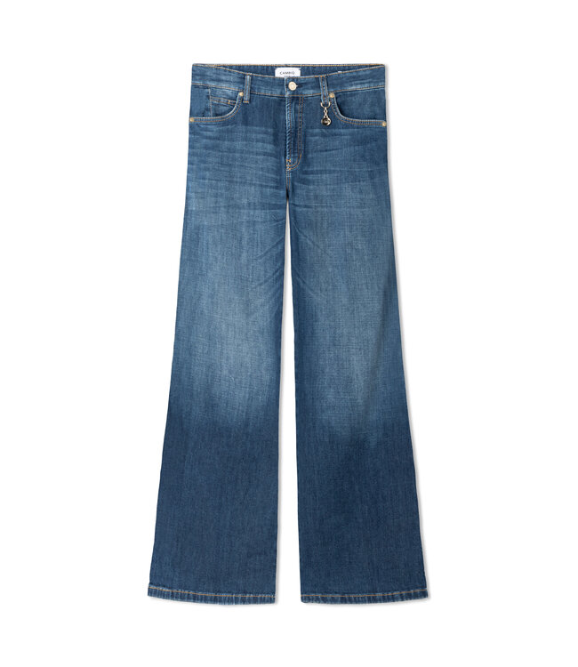 Aimee9150 0135/00 5058