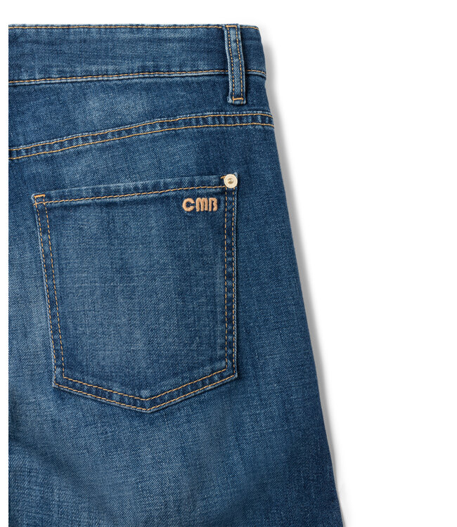 Aimee9150 0135/00 5058
