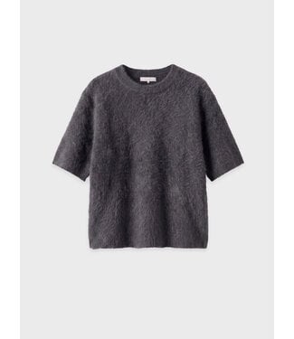 absolut cashmere Dames-pull Absolut Cashmere
