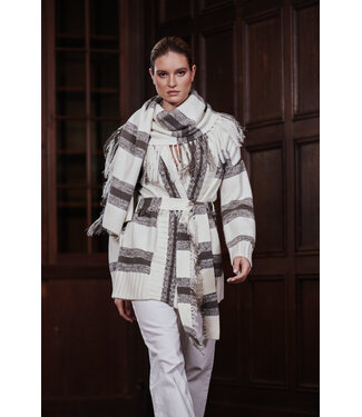 Herzens Dames-gilet Herzens