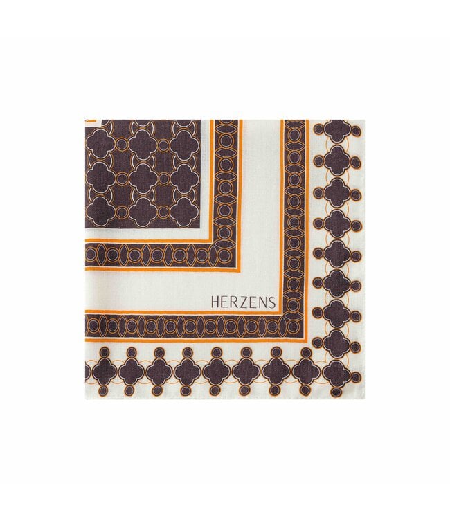 25263-5020 cl black coffee