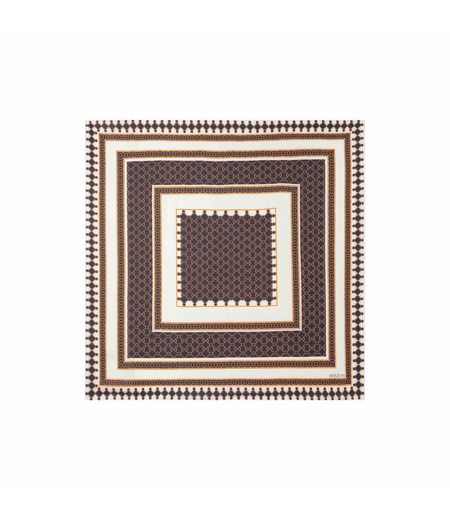 25263-5020 cl black coffee