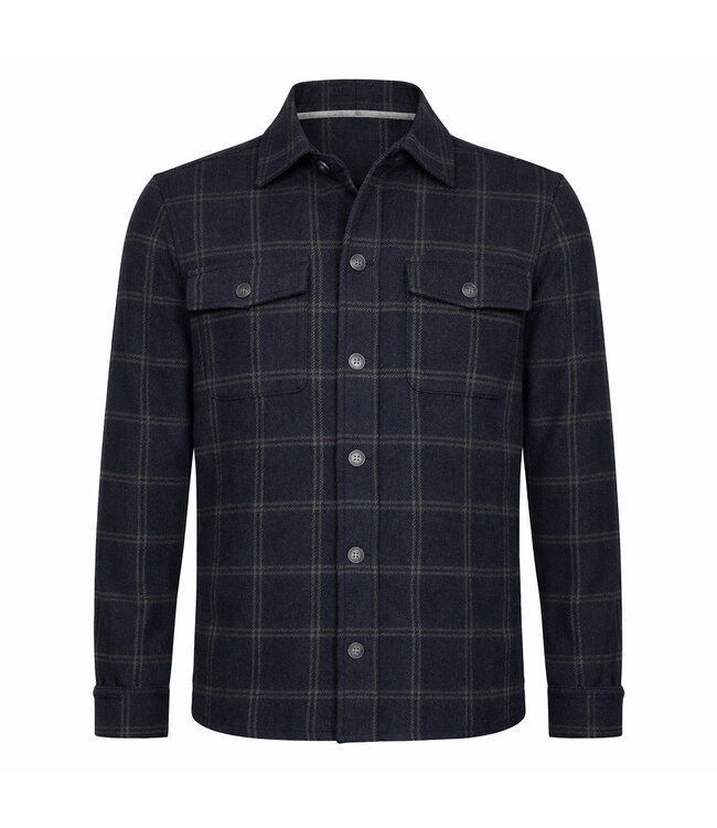 134 OVERSHIRT 004 010