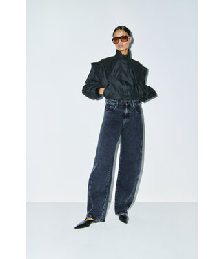 Cambio Dames-broek Cambio