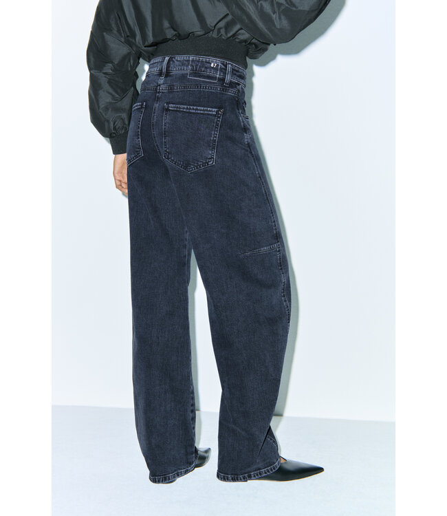 BaggyT9162 X43/01 5470