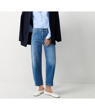 Cambio Dames-broek Cambio