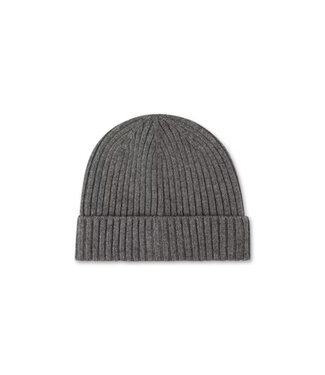 Stenströms Heren-Accessoire Stenströms
