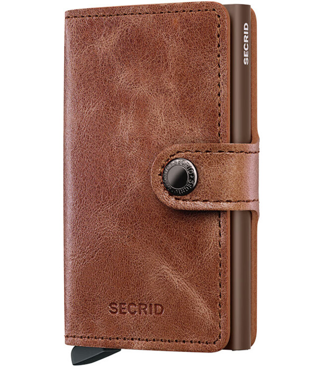 MV-cognac-Brown