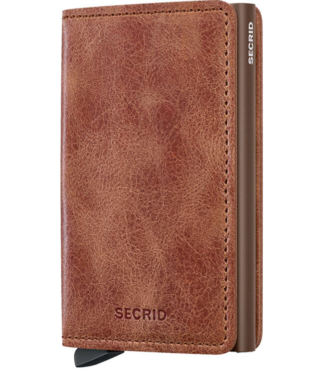 SV-cognac-Brown