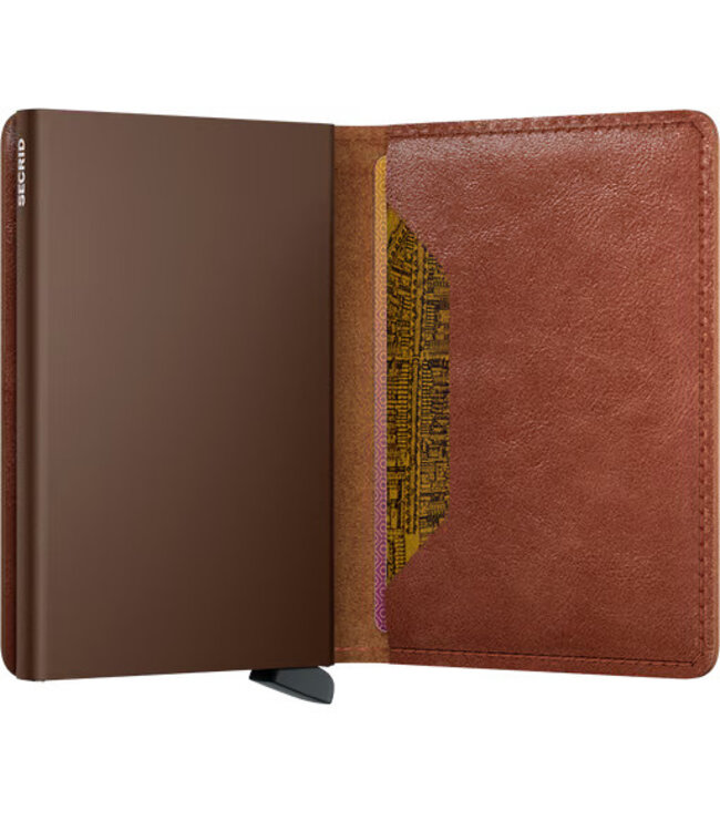 SV-cognac-Brown