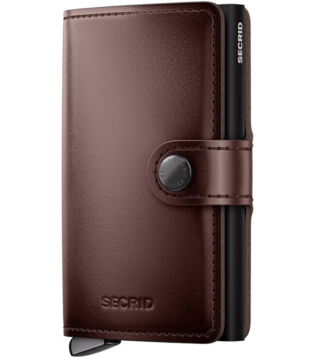 MDu-Dark Brown