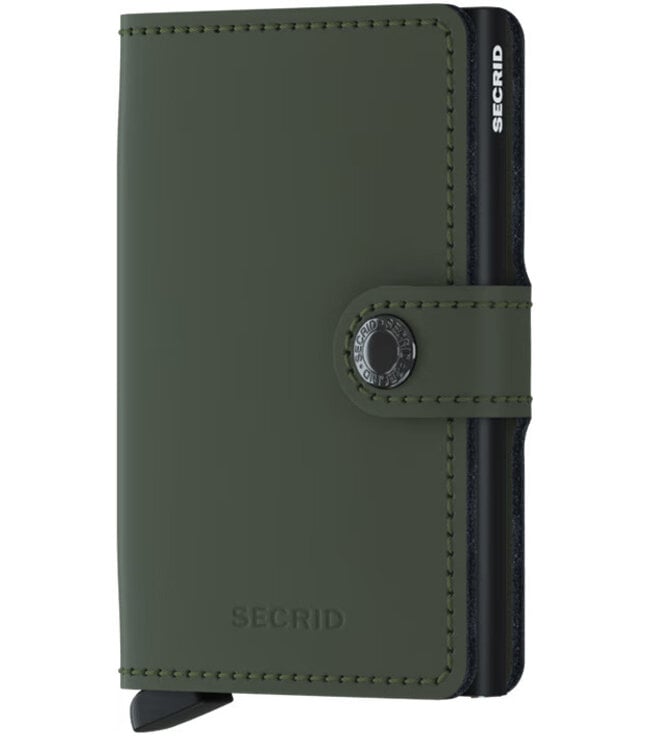 MM-Green-Black