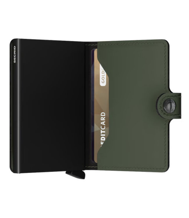 MM-Green-Black