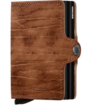 SECRID Heren-Accessoire SECRID