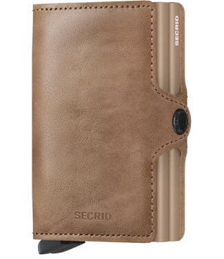 SECRID Heren-Accessoire SECRID