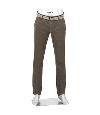 ALBERTO Heren-Broek ALBERTO