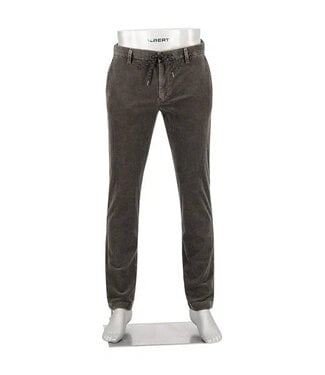 ALBERTO Heren-Broek ALBERTO