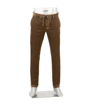 ALBERTO Heren-Broek ALBERTO