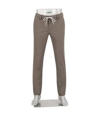 ALBERTO Heren-Broek ALBERTO
