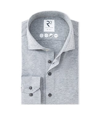 R2 Heren-Hemd R2