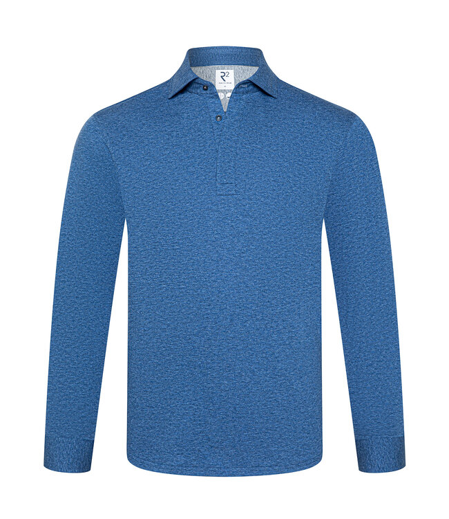 SHIRT POLO 134 003 014