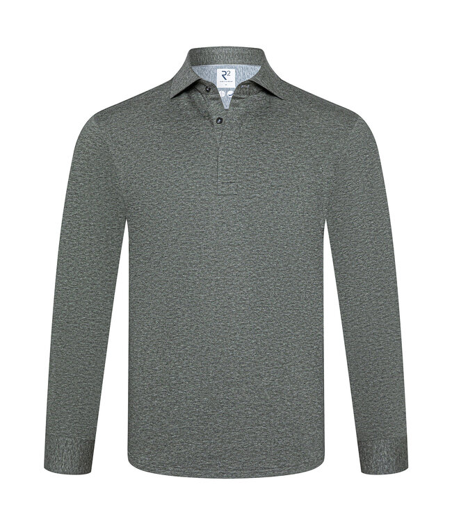 SHIRT POLO 134 003 074