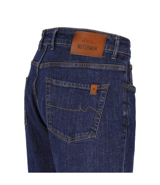 Atelier Noterman Heren-Broek Atelier Noterman
