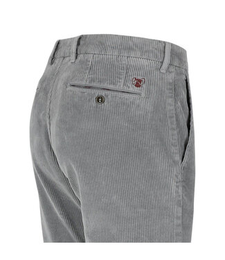 Atelier Noterman Heren-Broek Atelier Noterman