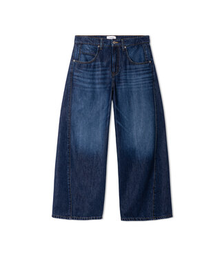 Cambio Dames-broek Cambio