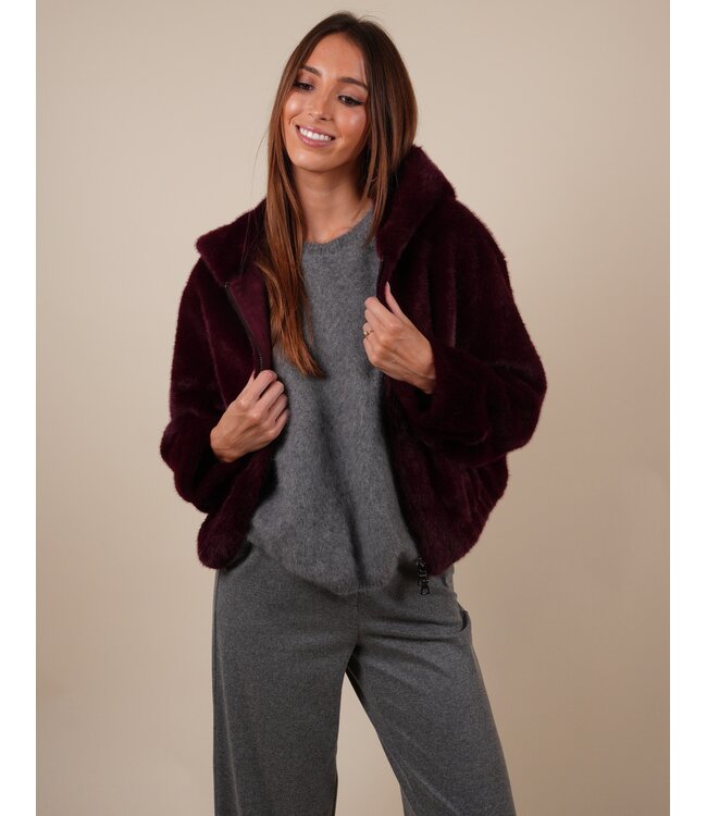 Luisa 3800 chianti