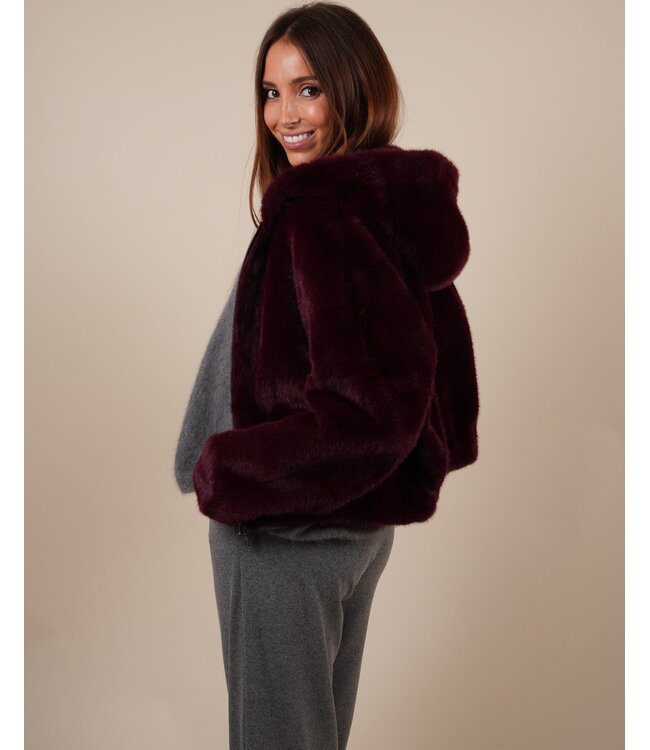 Luisa 3800 chianti