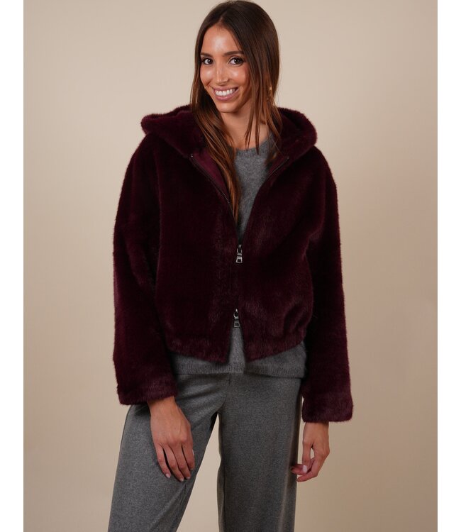 Luisa 3800 chianti