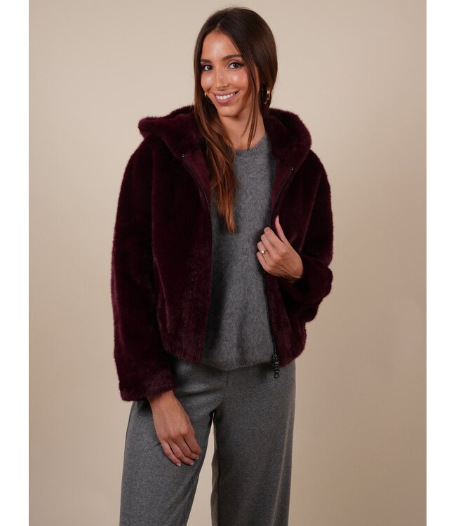 Luisa 3800 chianti