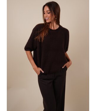 Esthème Dames-pull Esthème
