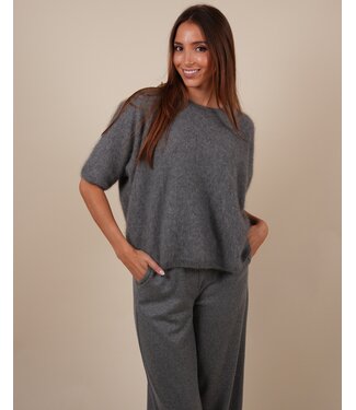 Esthème Dames-pull Esthème