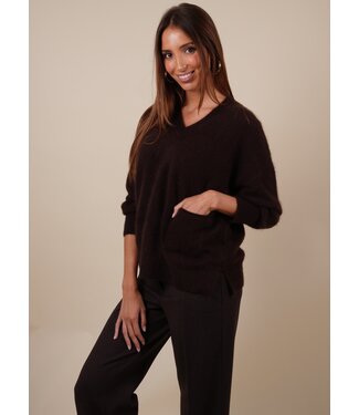 Esthème Dames-pull Esthème