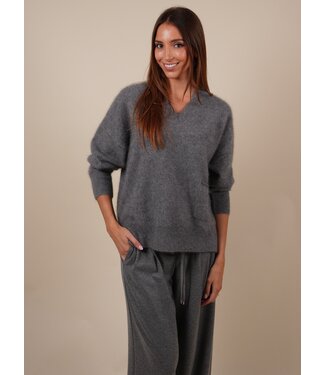 Esthème Dames-pull Esthème