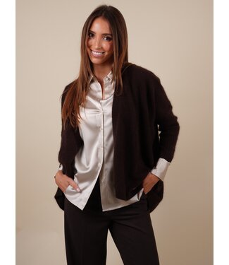 Esthème Dames-gilet Esthème