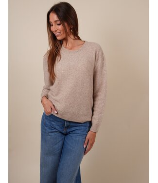 Esthème Dames-pull Esthème
