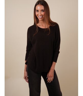 Esthème Dames-pull Esthème