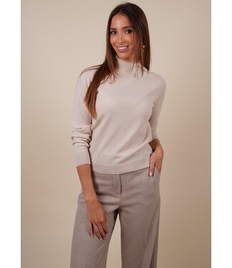Anne Claire Dames-pull Anne Claire