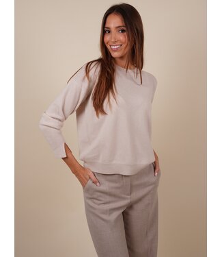 Anne Claire Dames-pull Anne Claire