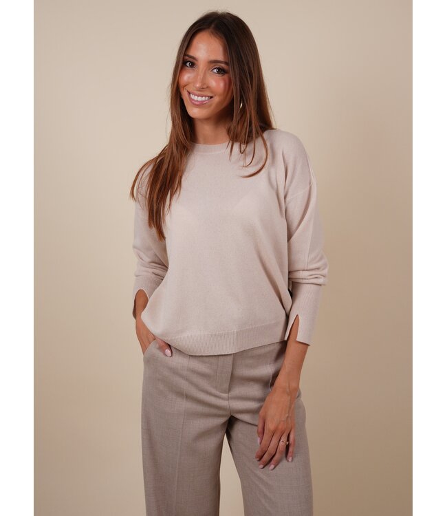 D1840 857 cl 206