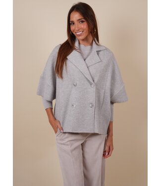 Anne Claire Dames-vest Anne Claire